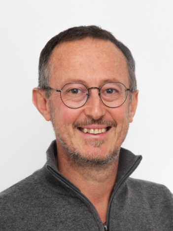 Fabio Cirrincione
