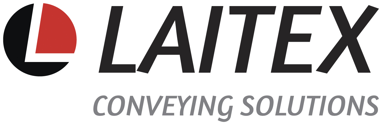 Laitex logo