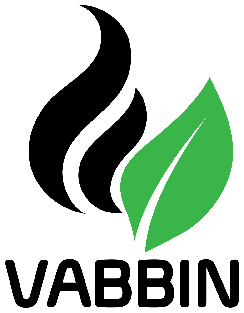 VABBIN